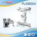 x-ray machine ceiling x ray machine PLX9600A